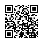 qrcode (1).jpg